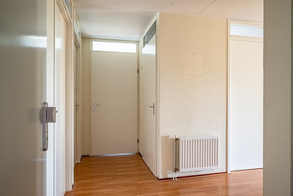 Medium property photo - Beijerland 64, 8302 NV Emmeloord